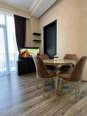 Apartment 45